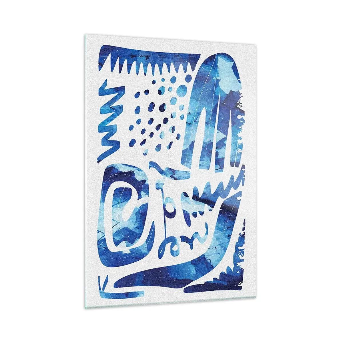 arttor2-213616