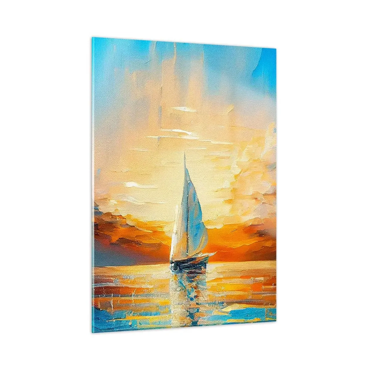 arttor2-213832