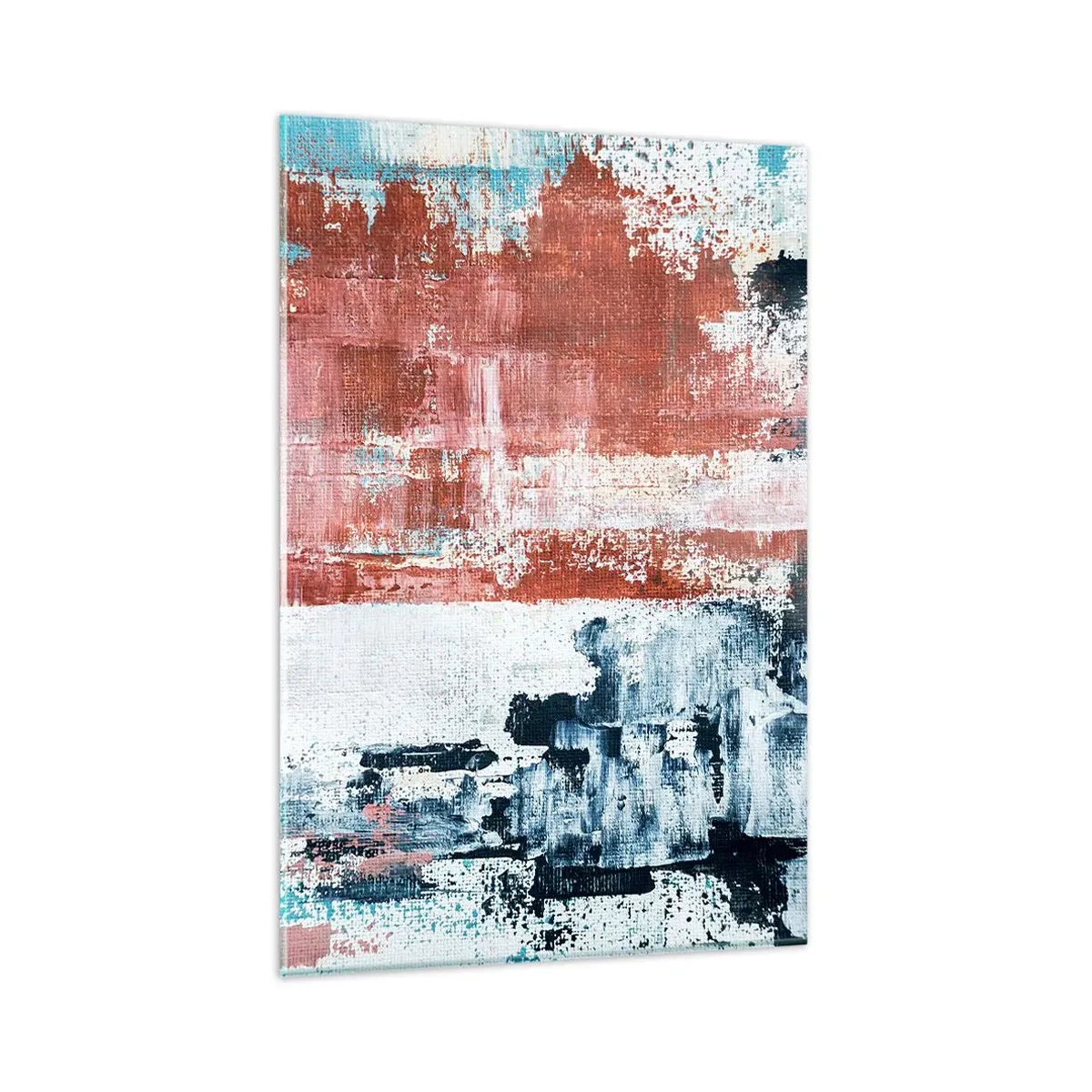 arttor2-214528