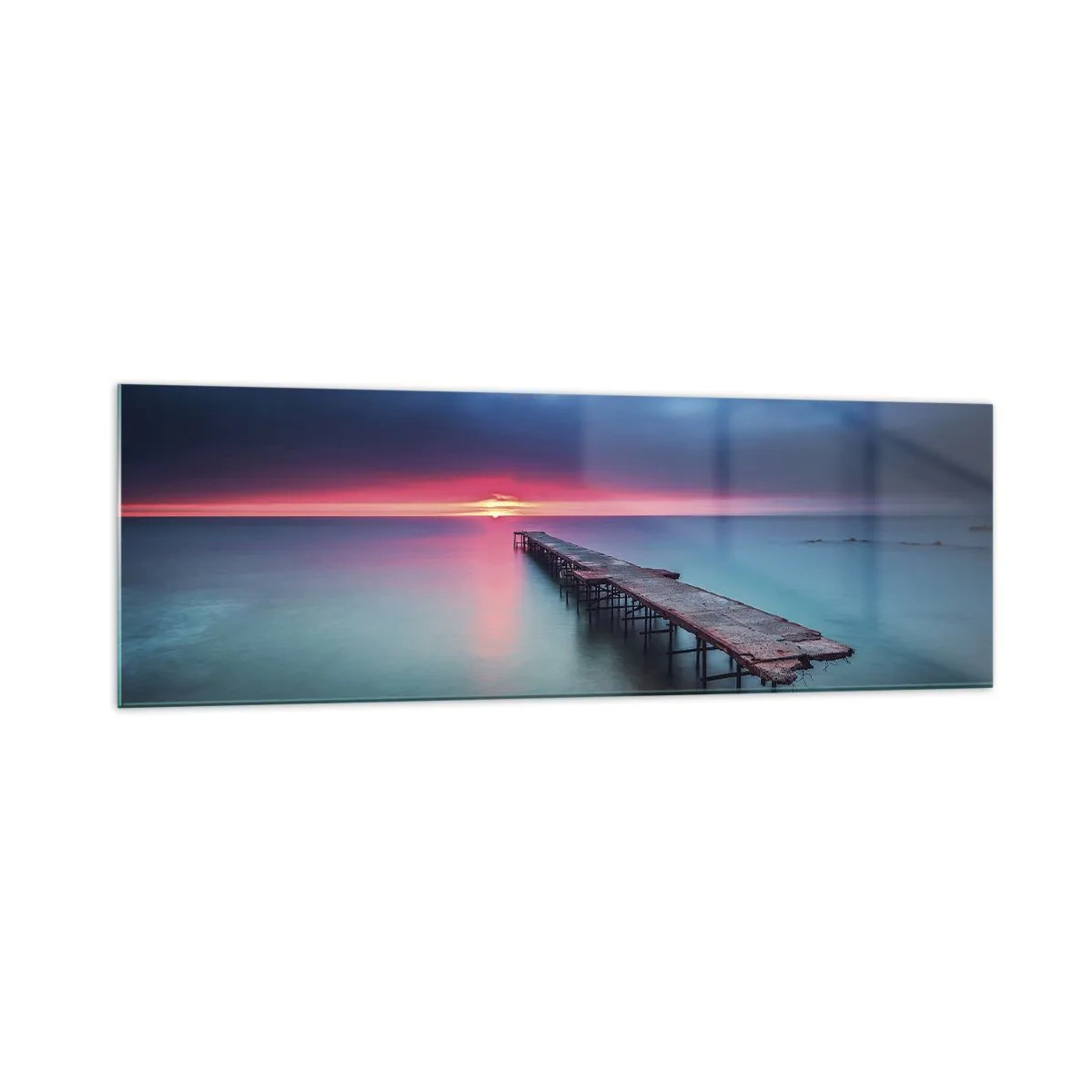 arttor2-215502