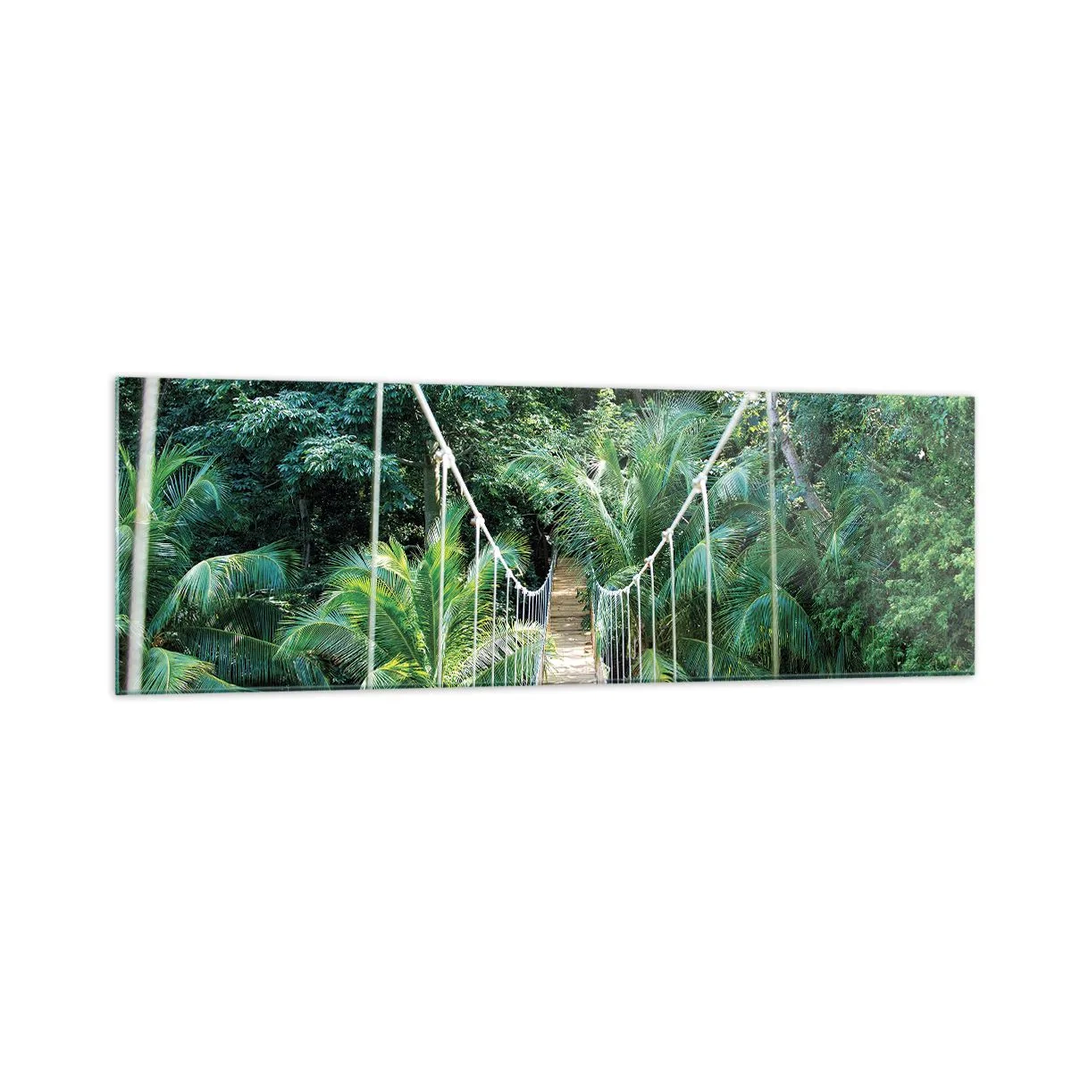 arttor2-215618
