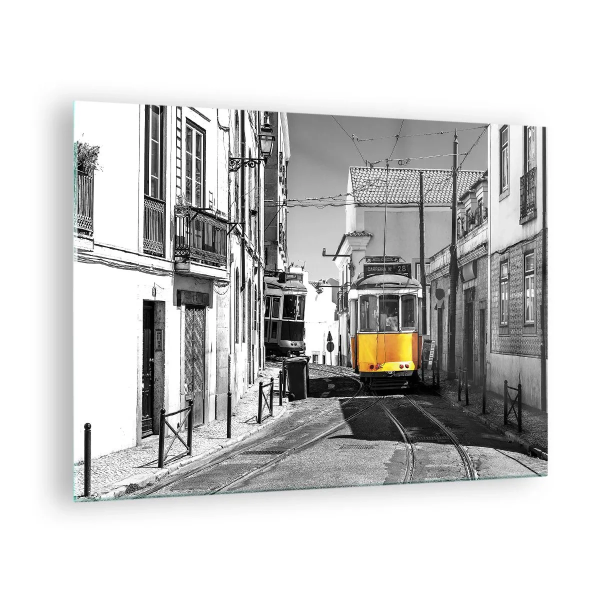 arttor2-215821