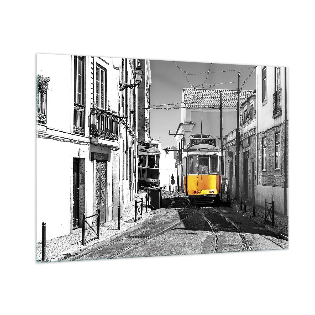 arttor2-215826