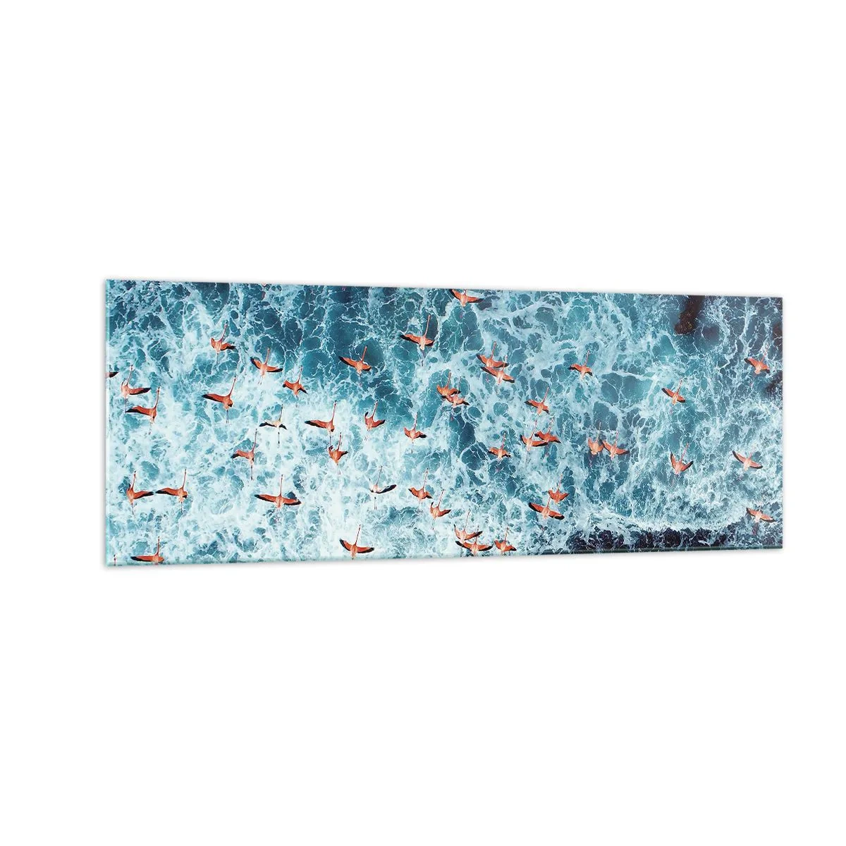 arttor2-216316