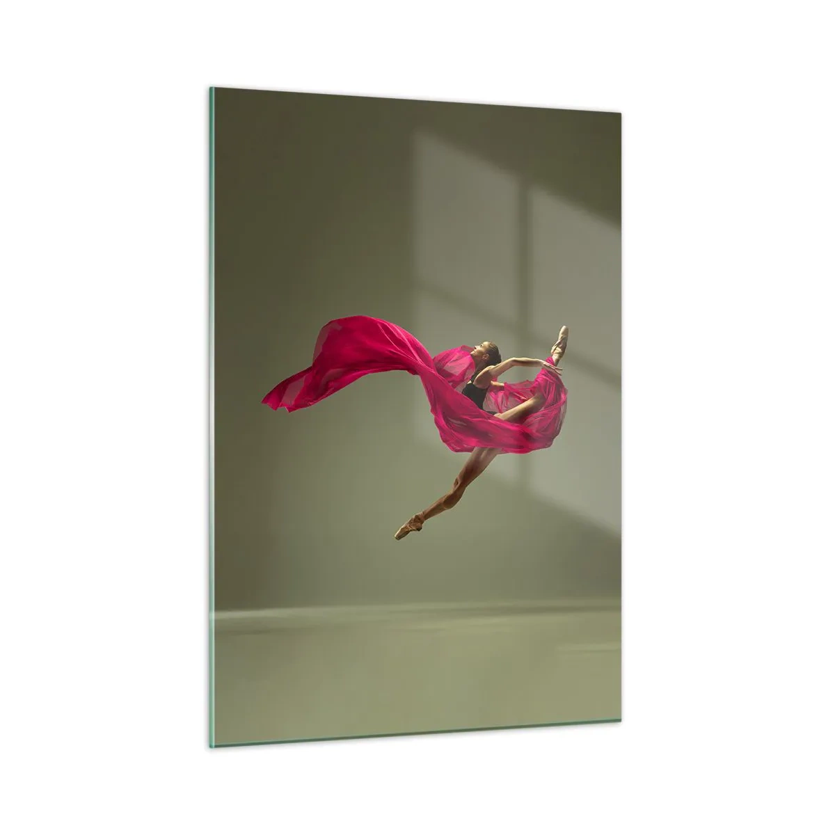 arttor2-216638