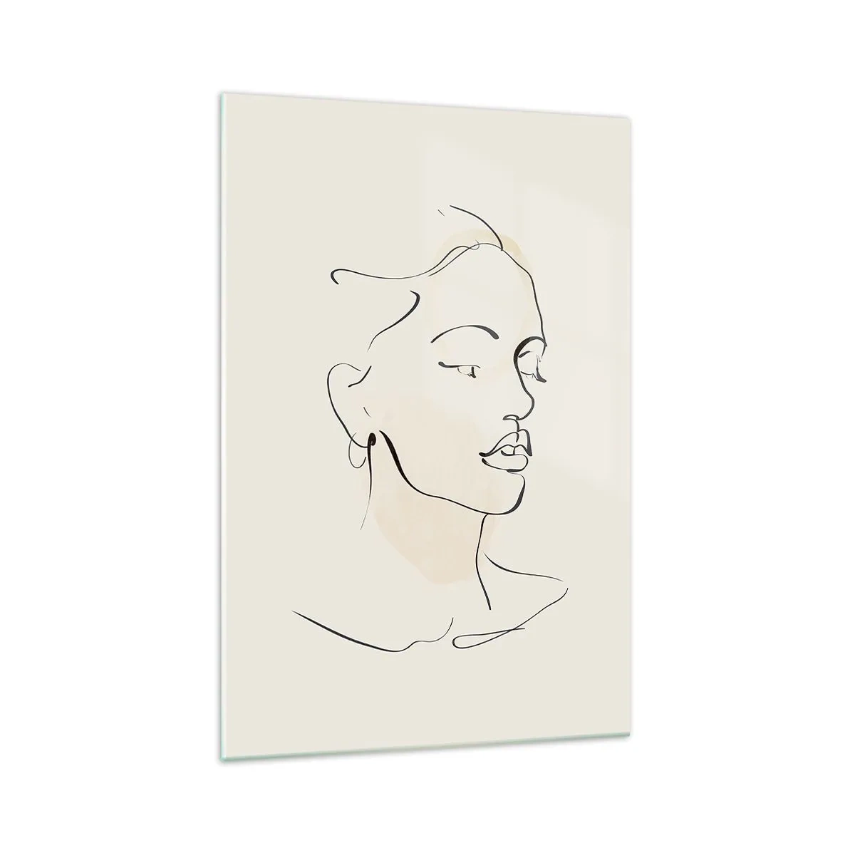 arttor2-216760