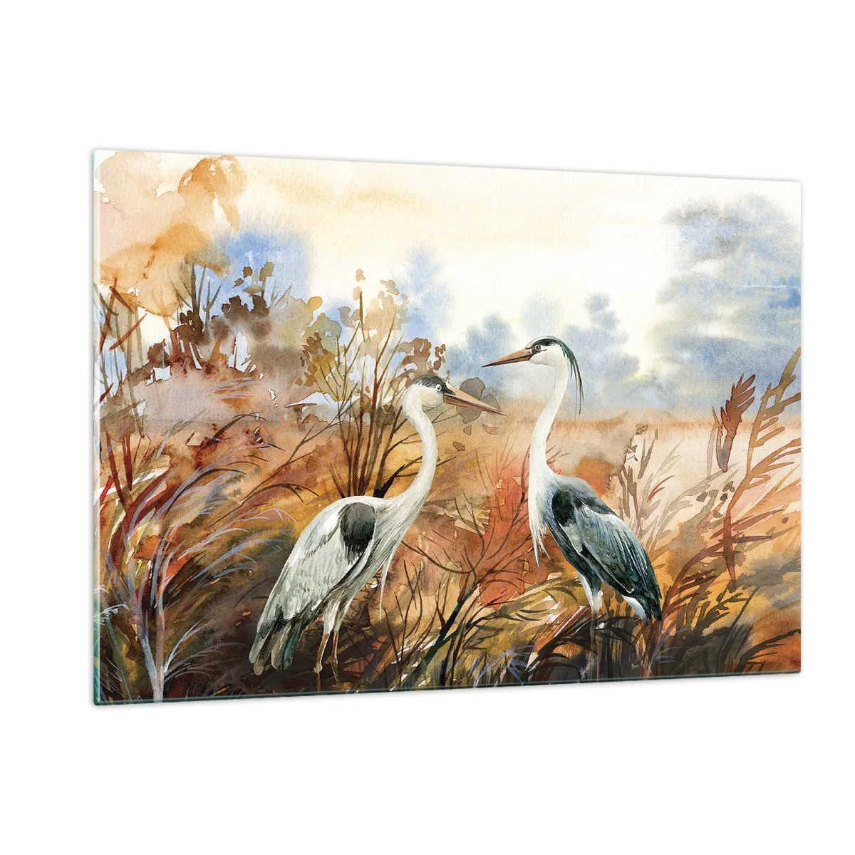 arttor2-217247