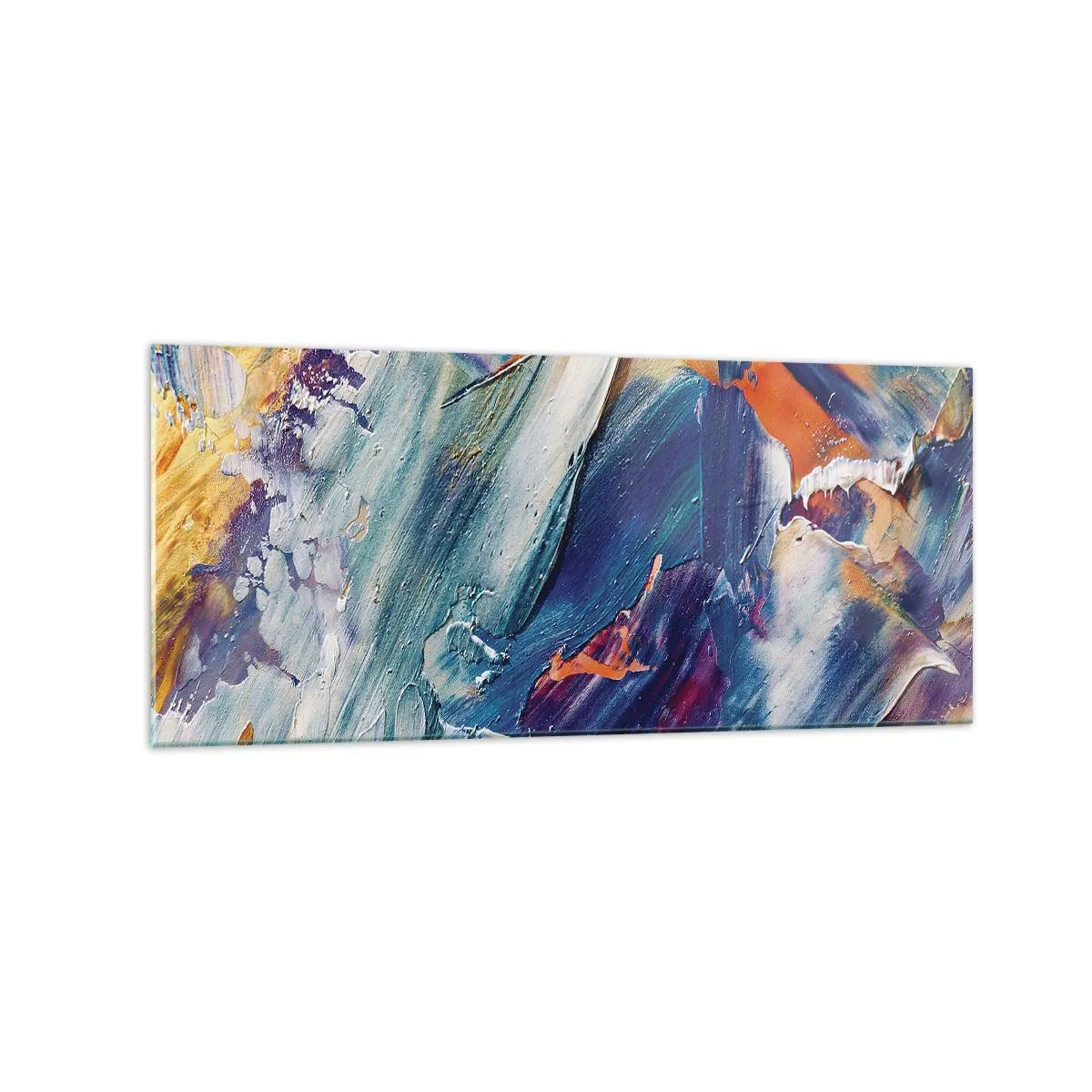 arttor2-217737