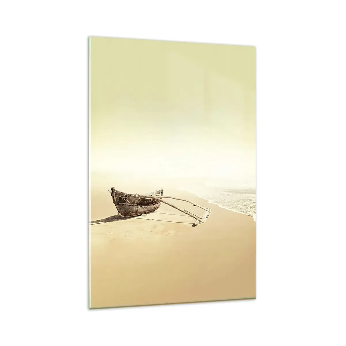arttor2-217883