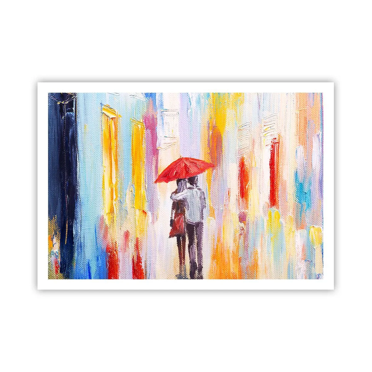 arttor2-218536