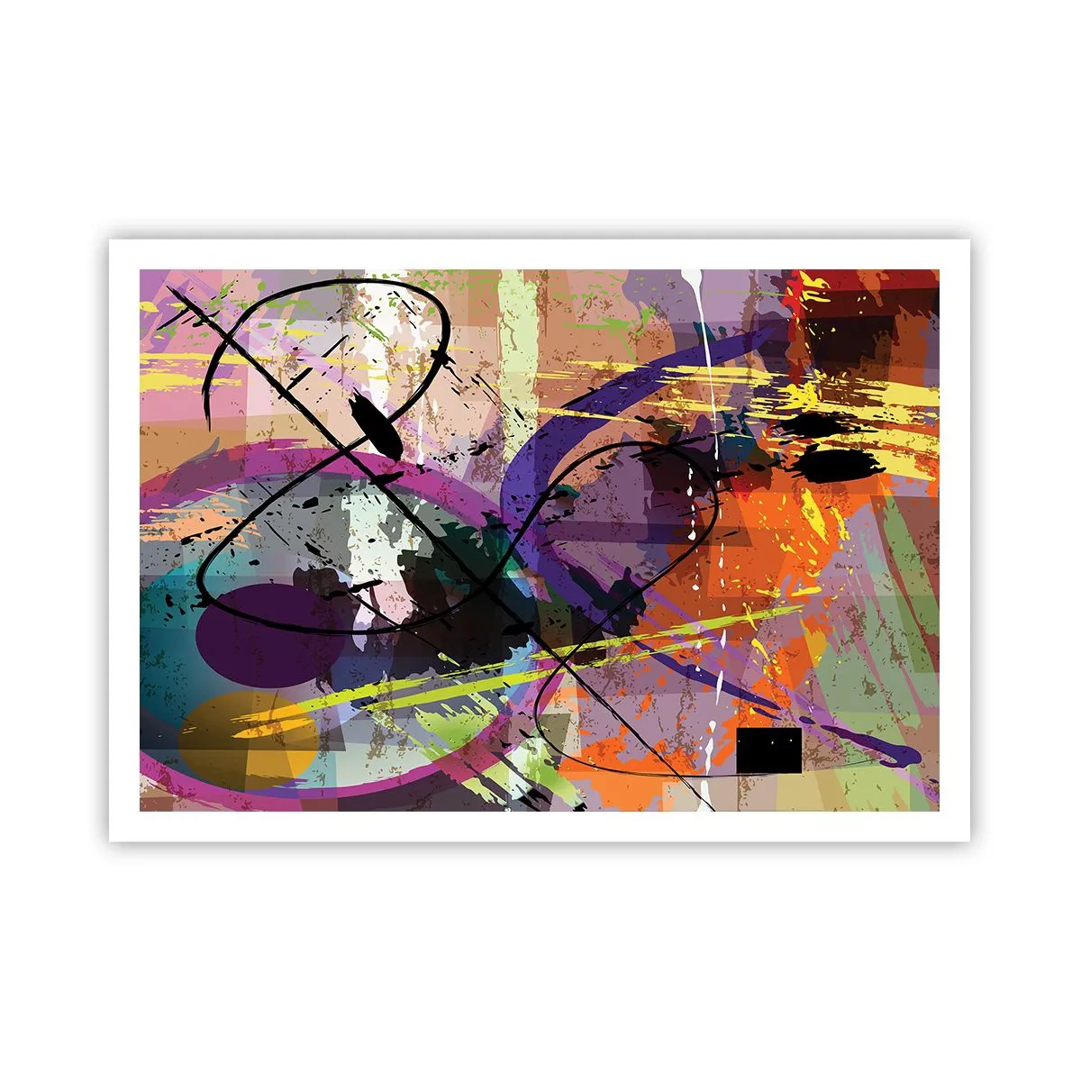 arttor2-219066