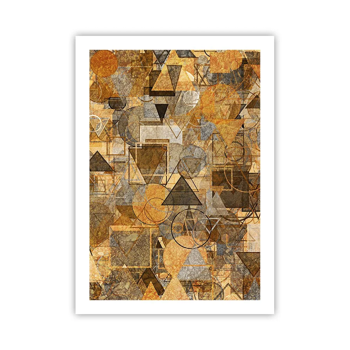 arttor2-219609