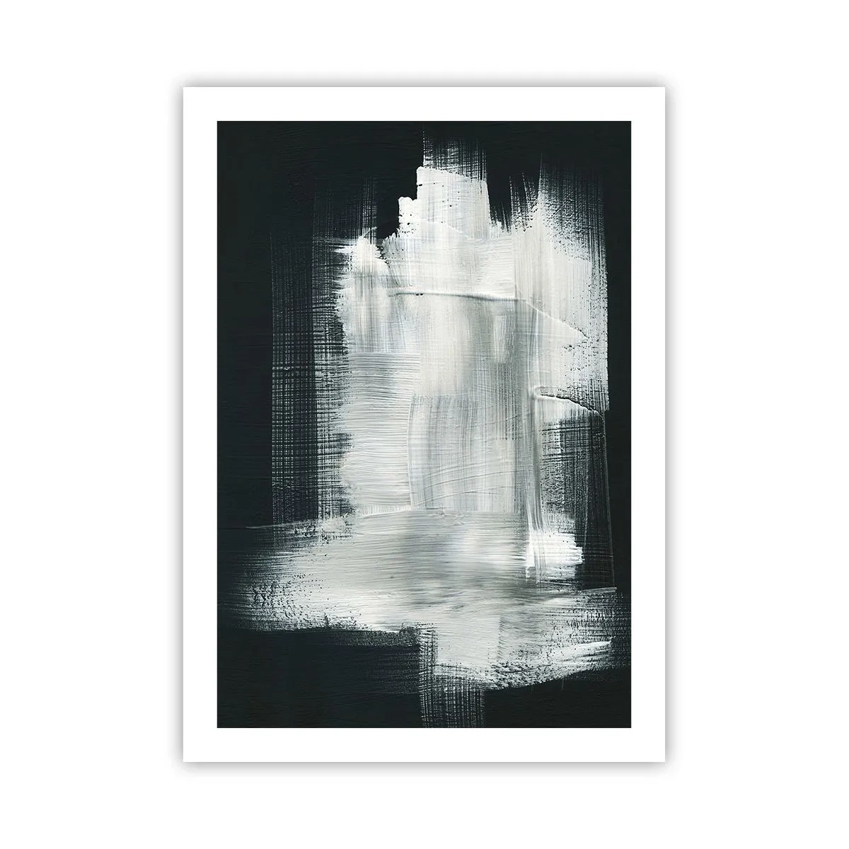 arttor2-220994