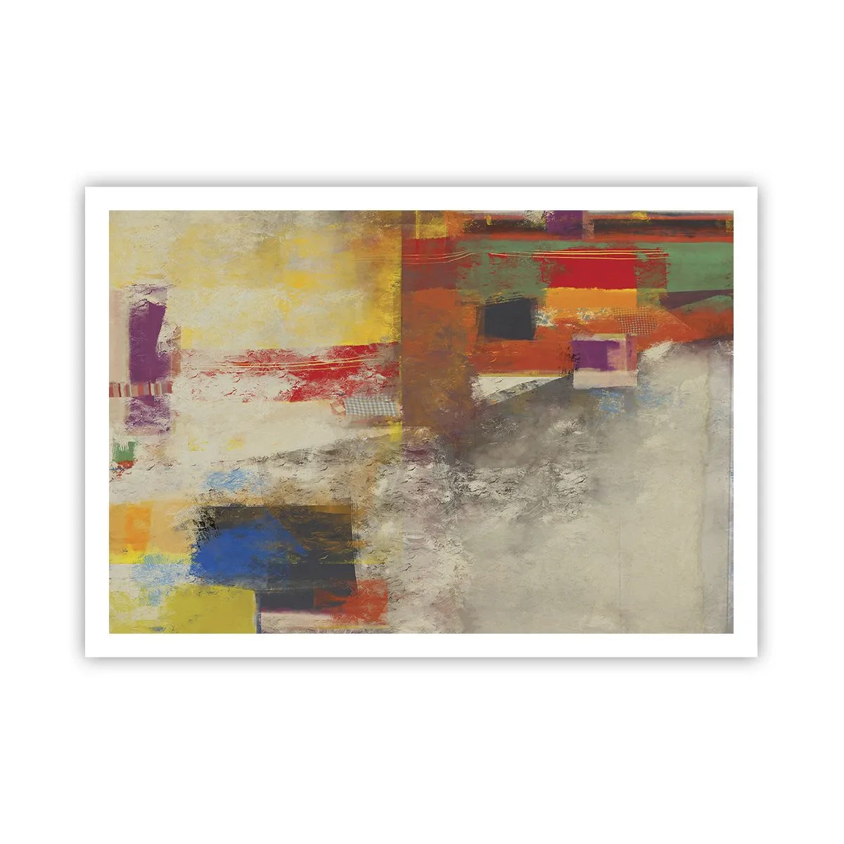 arttor2-221134