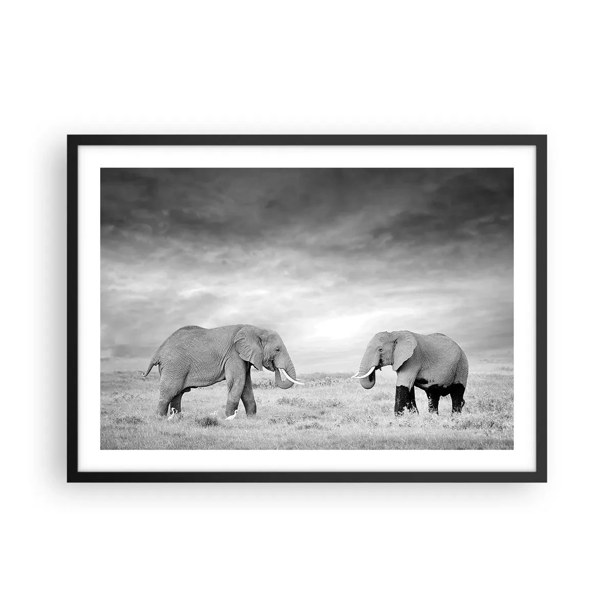 arttor2-221611