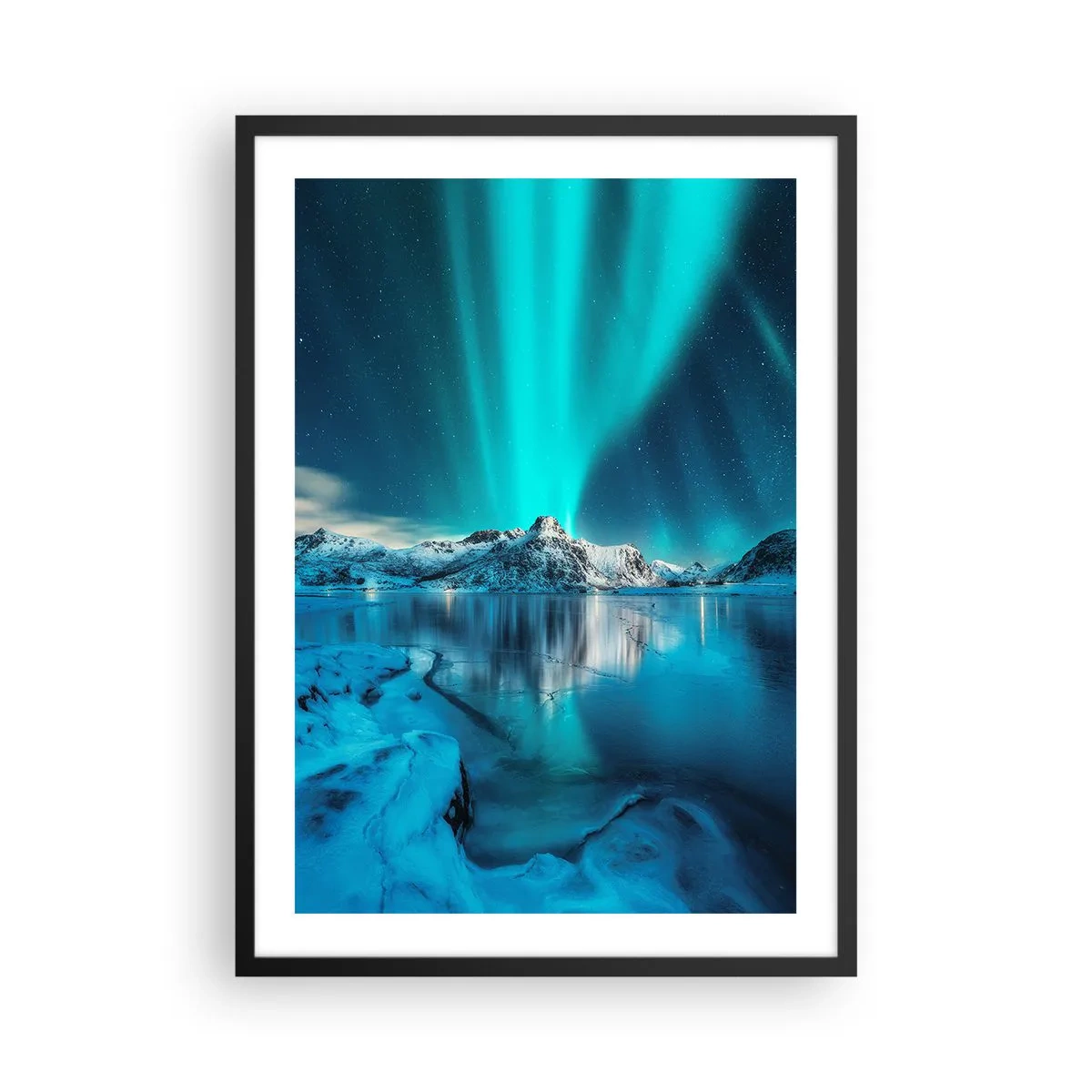 arttor2-222171