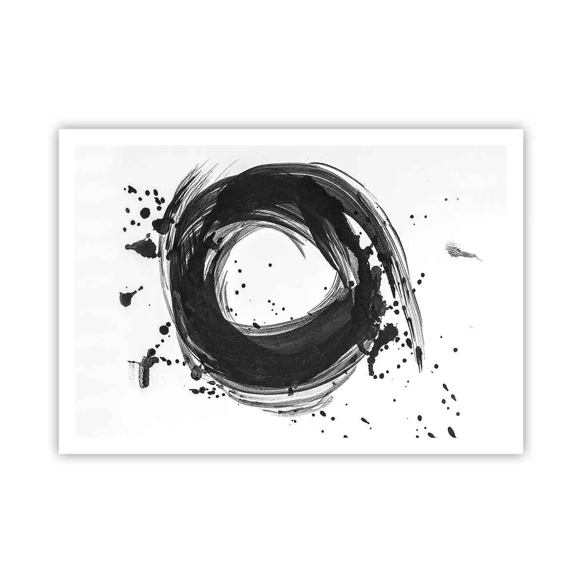 arttor2-231376