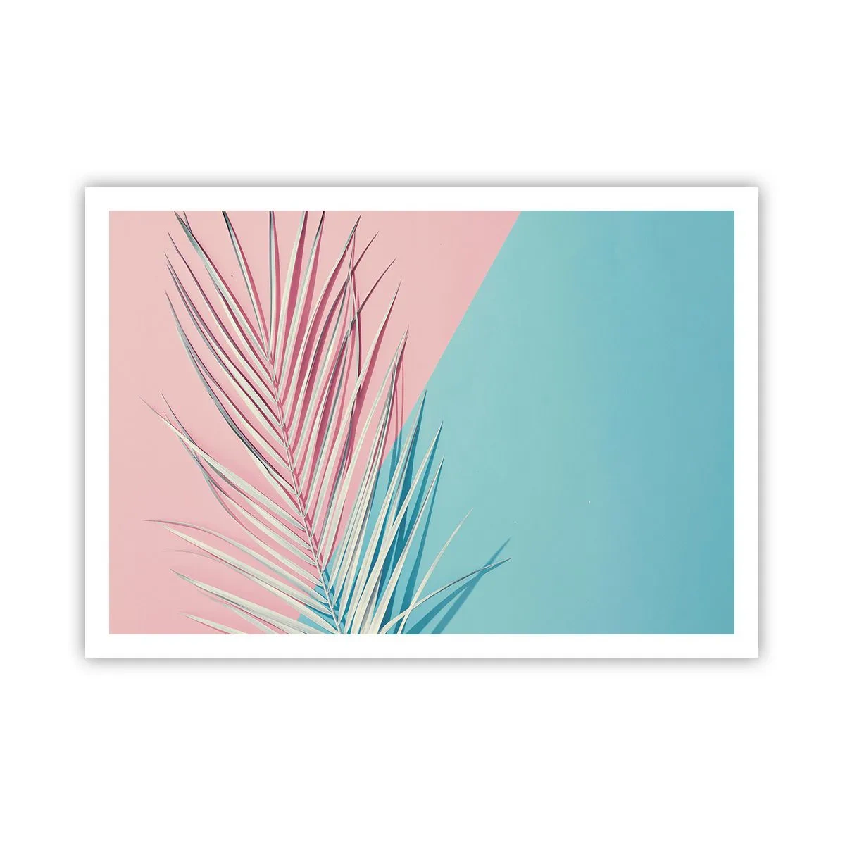 arttor2-233788