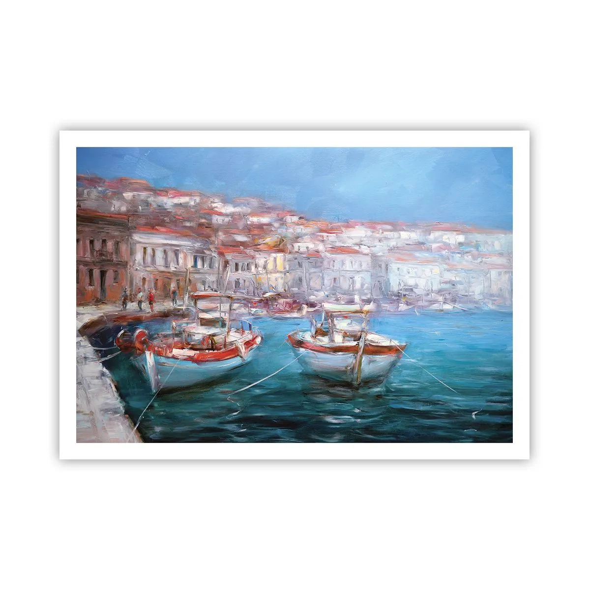 arttor2-235004