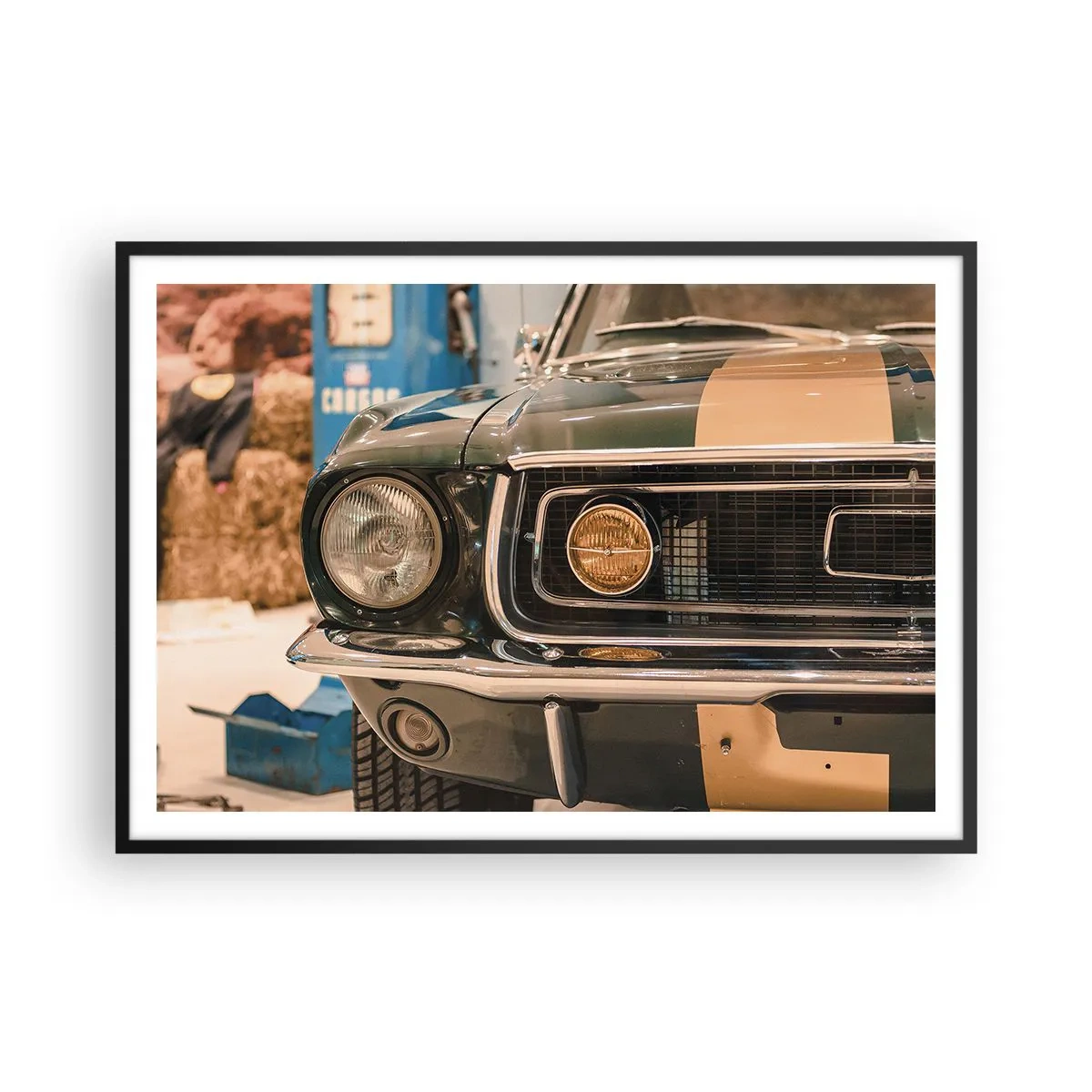 arttor2-235354