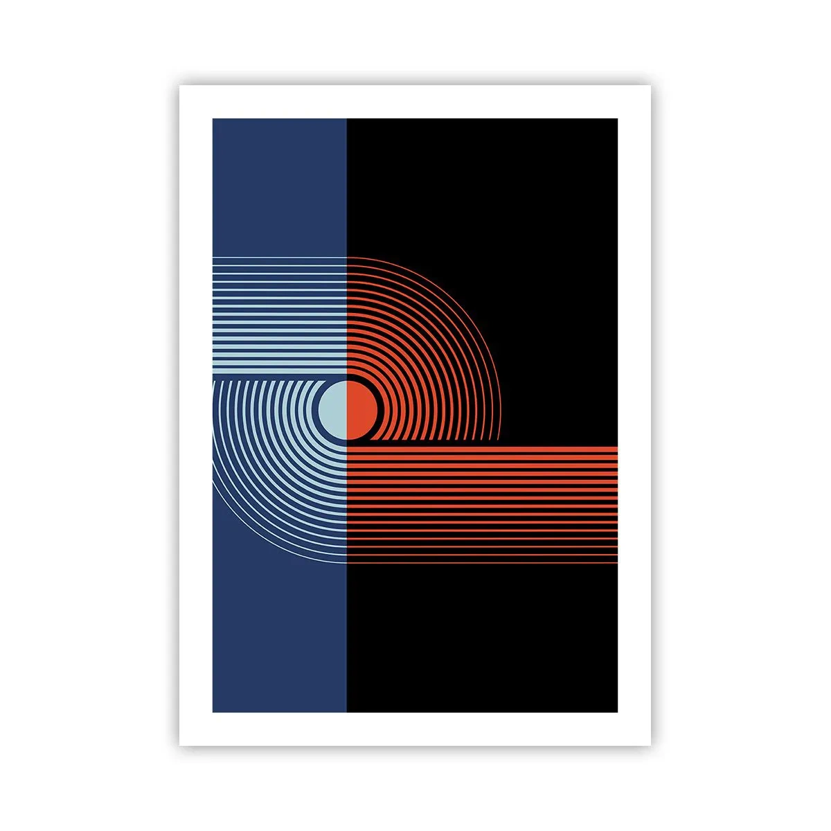 arttor2-237070