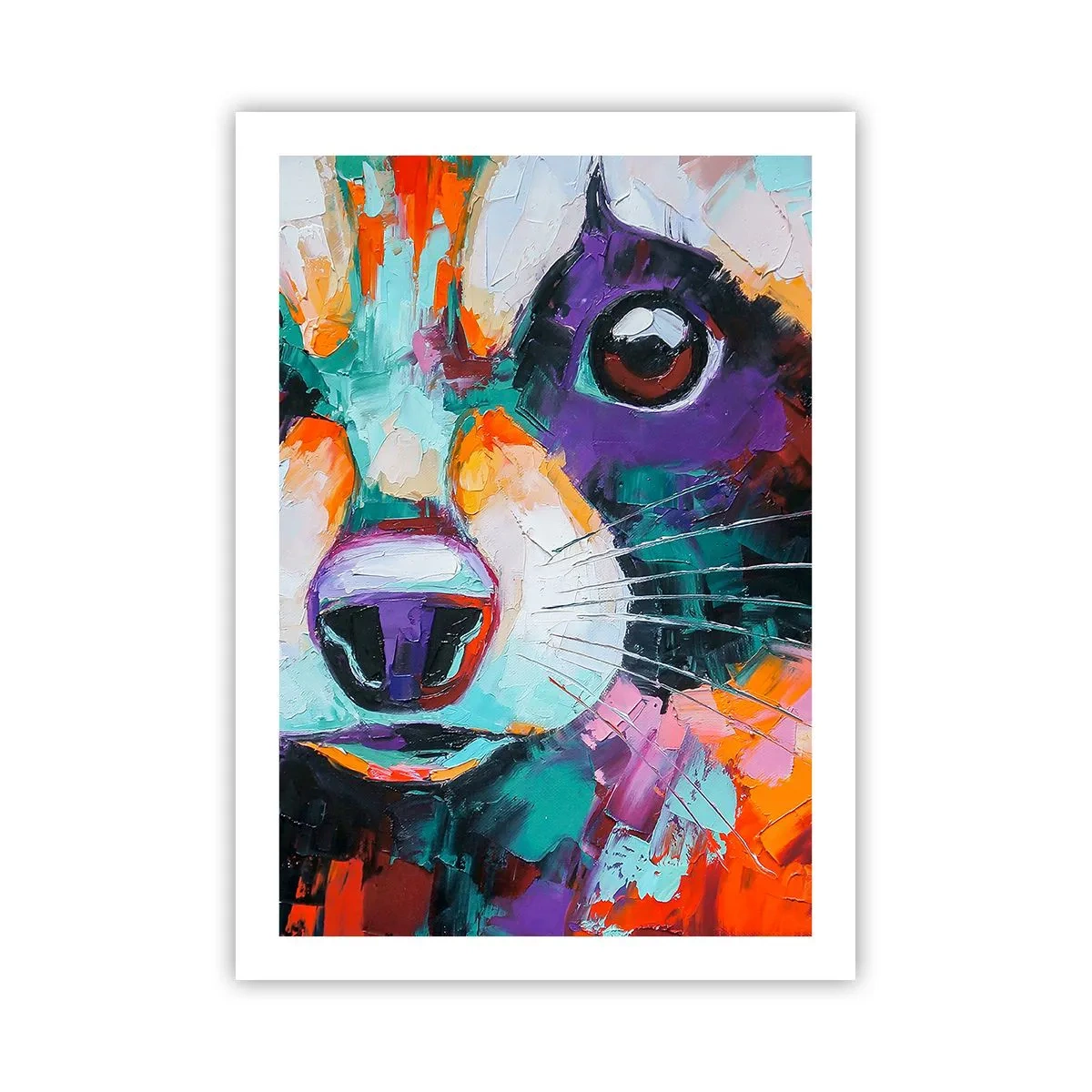 arttor2-238917