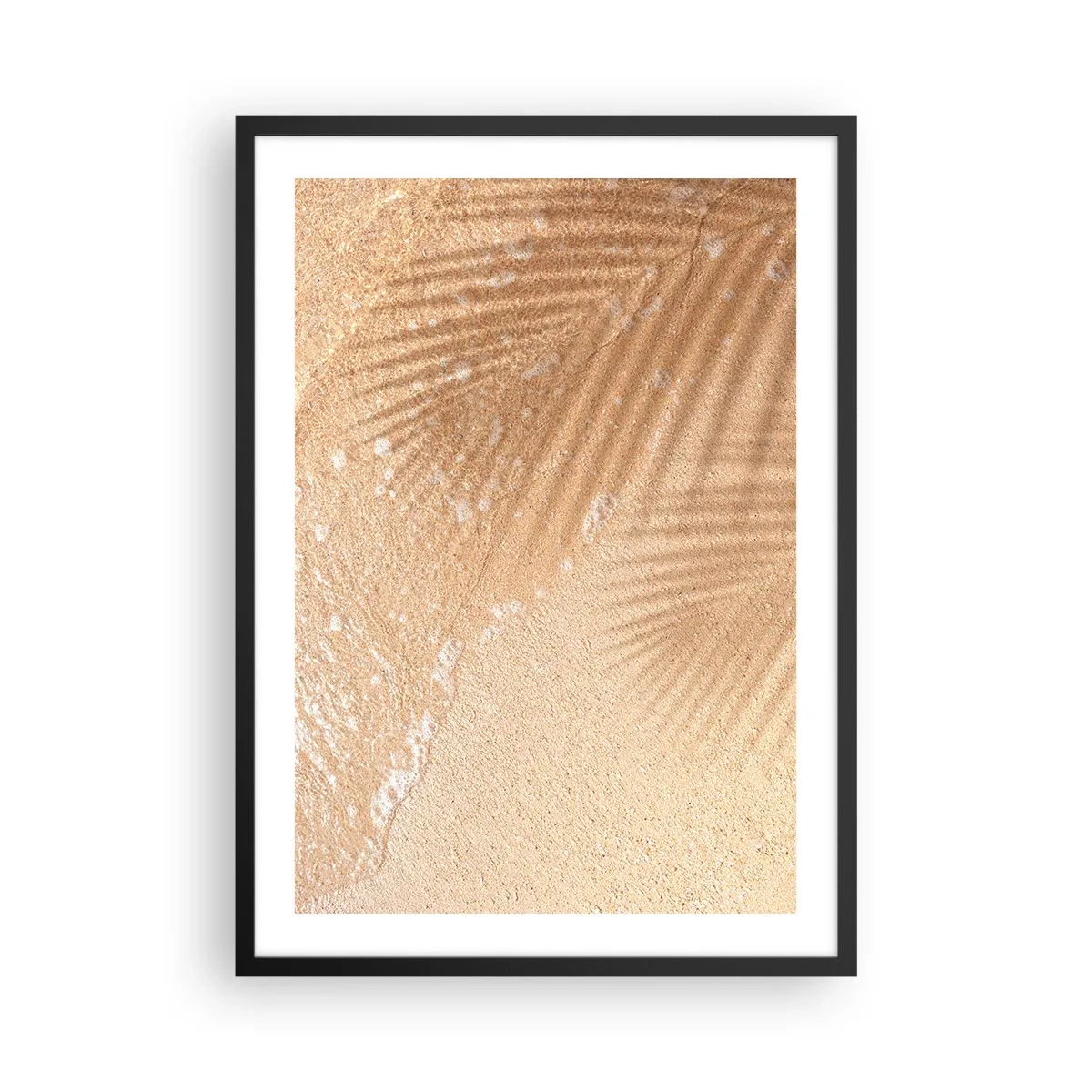 arttor2-239146