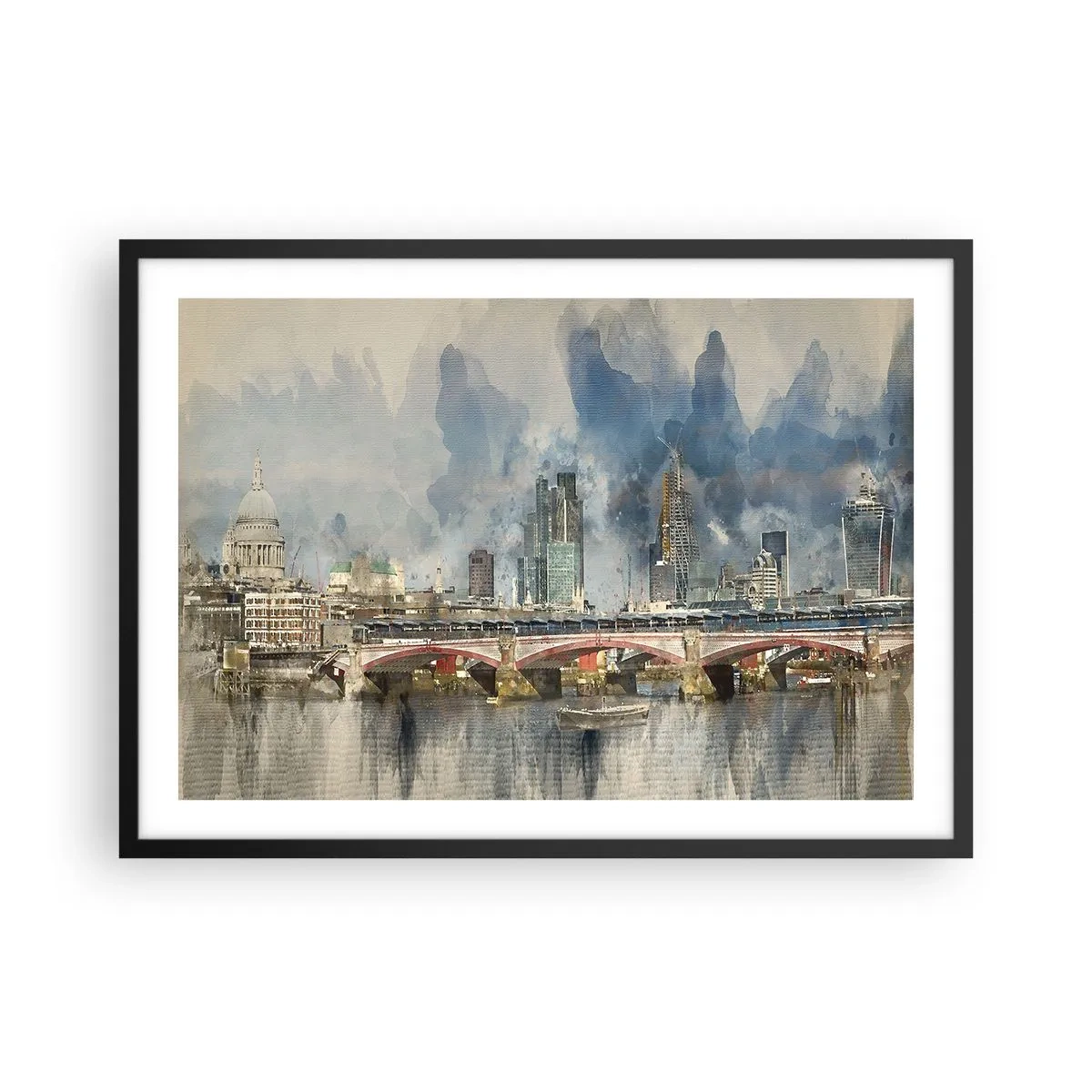arttor2-239216