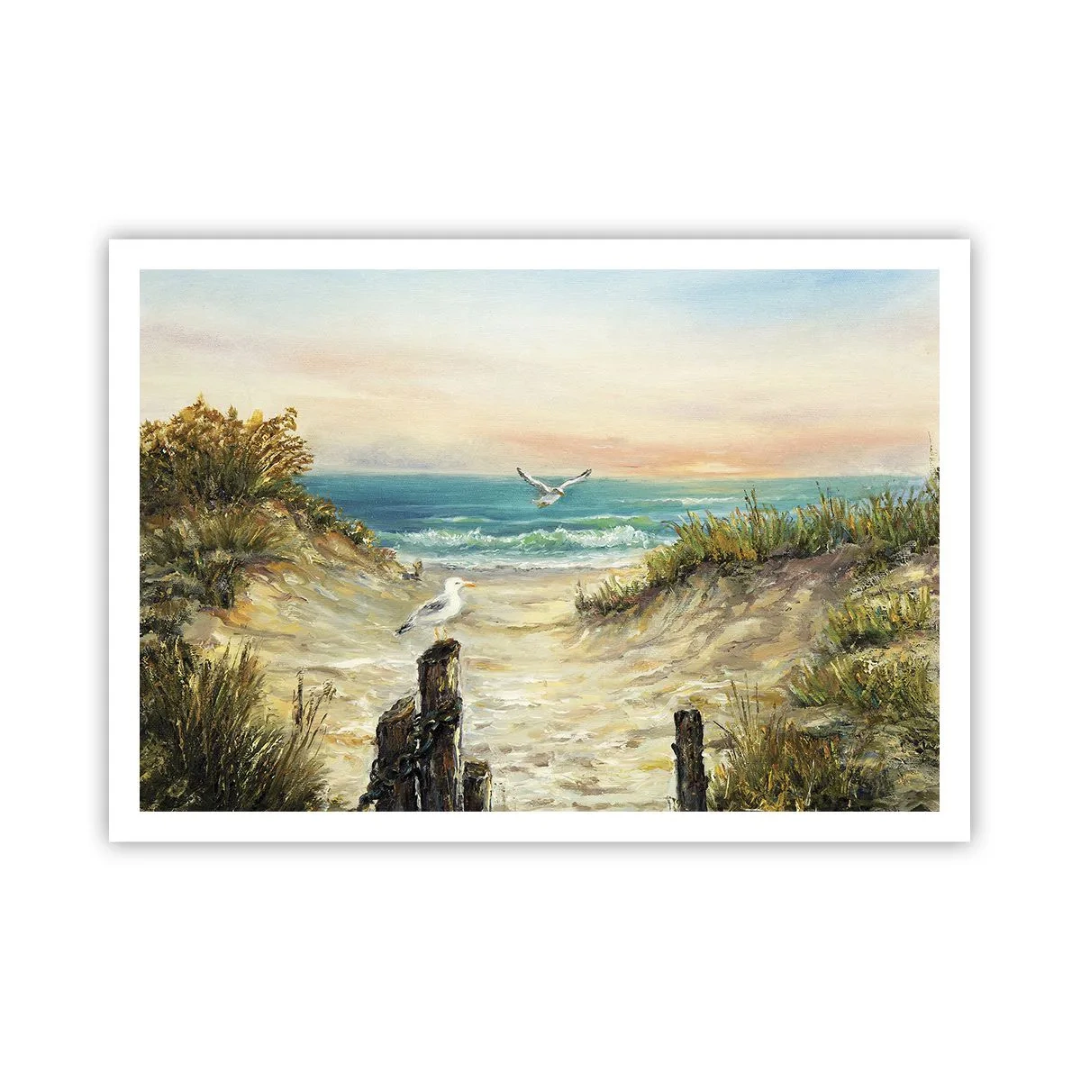 arttor2-239258