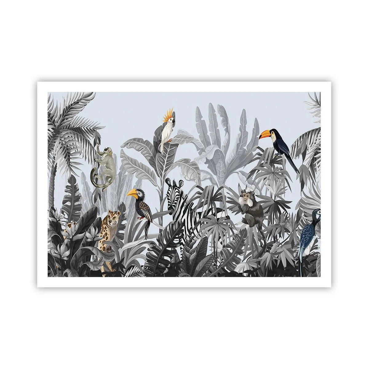 arttor2-239560