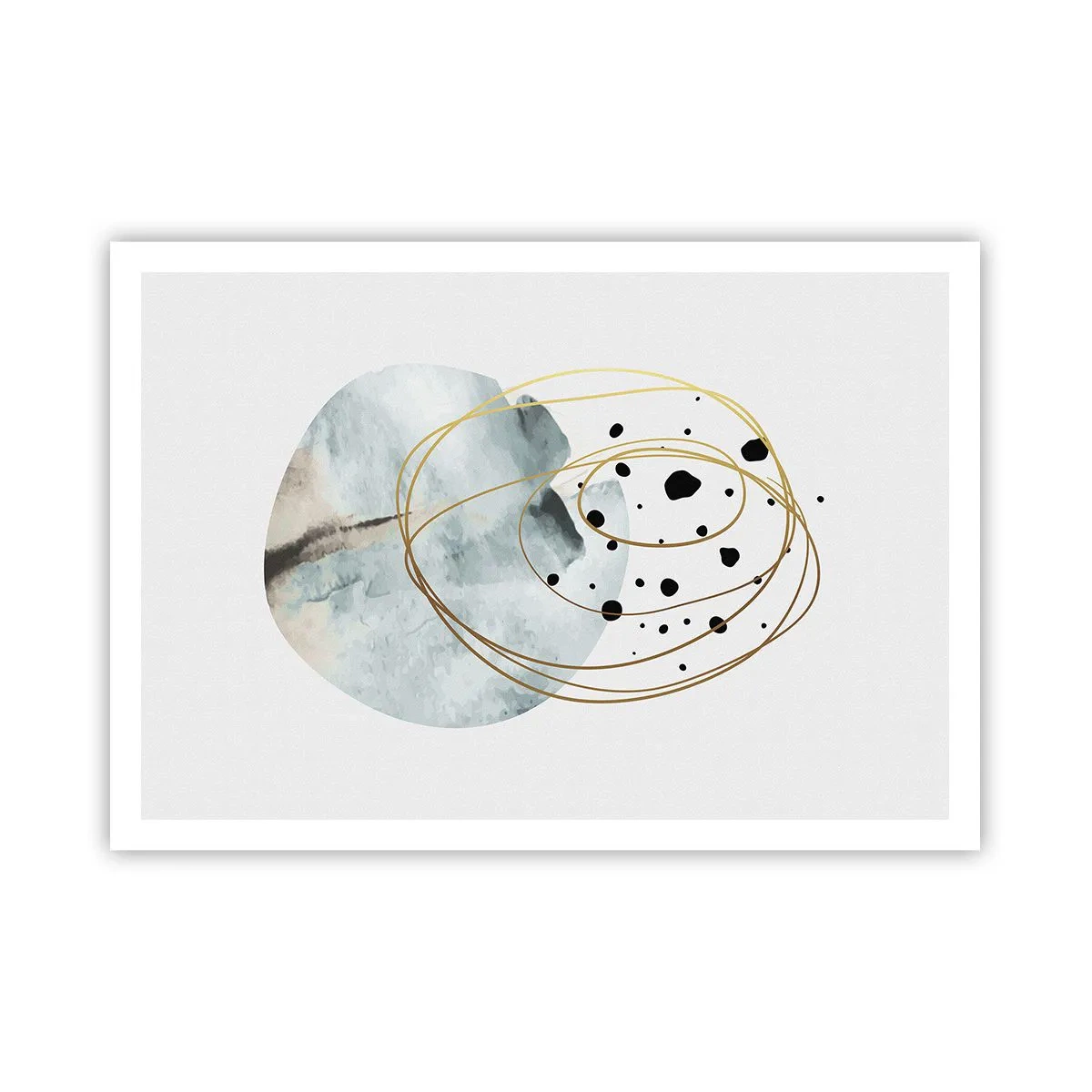 arttor2-240154