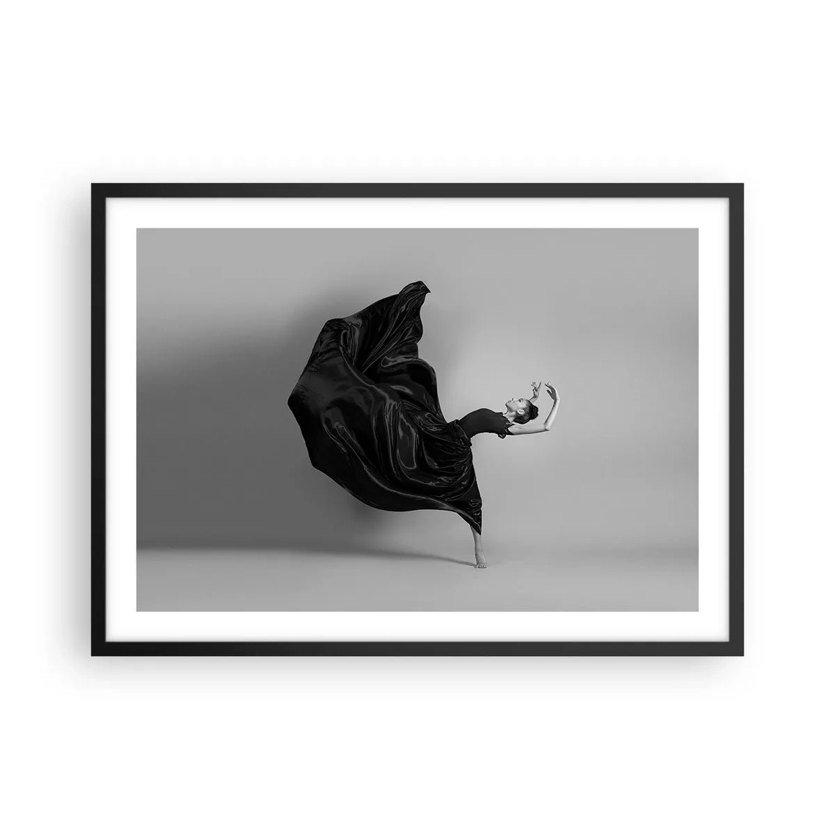 arttor2-240593