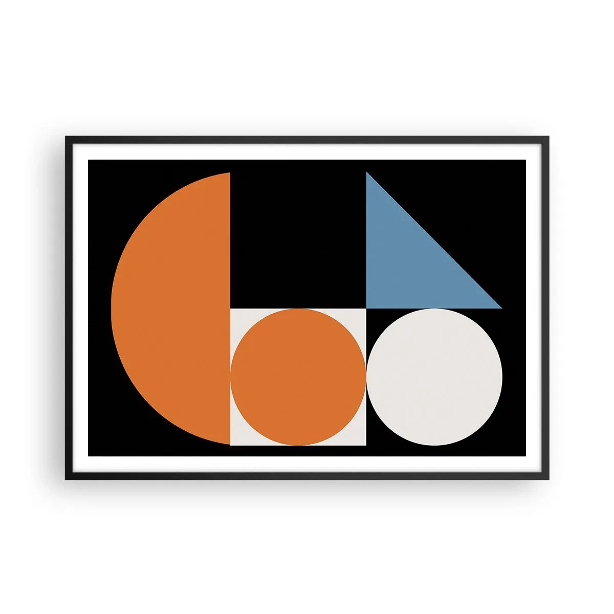 arttor2-240640