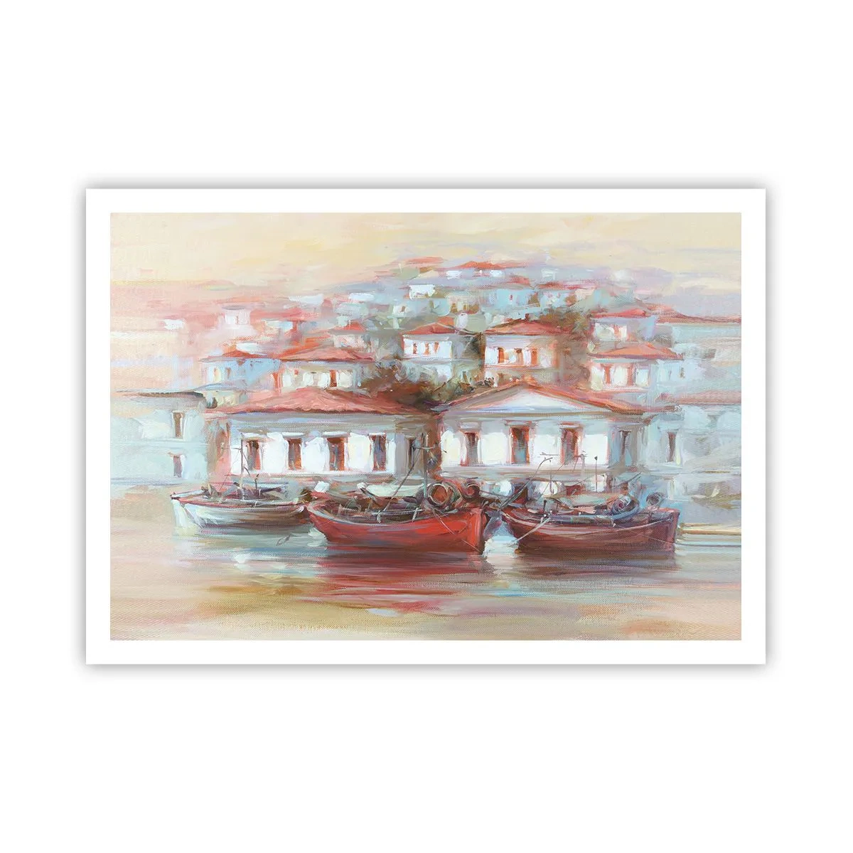 arttor2-240934
