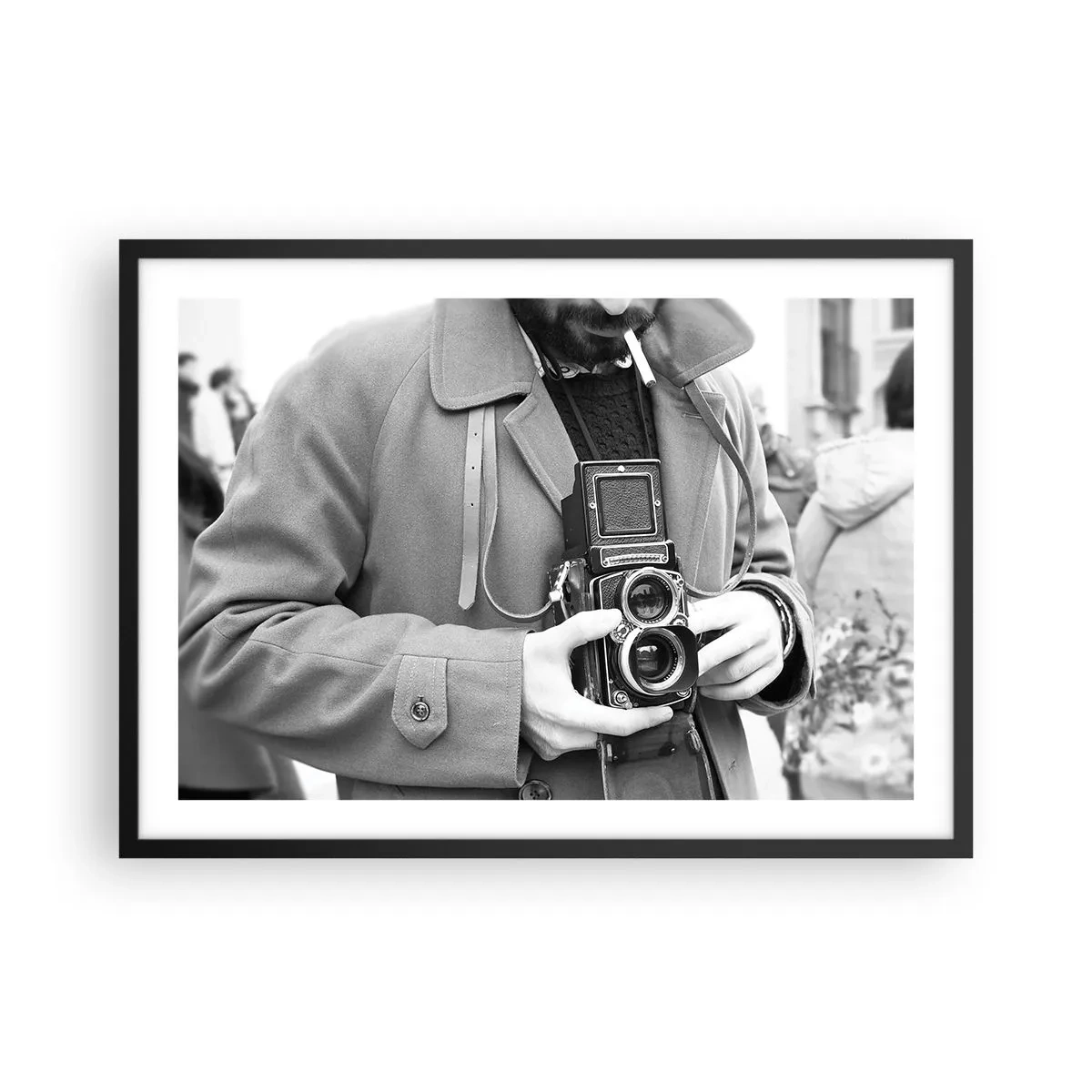 arttor2-241292