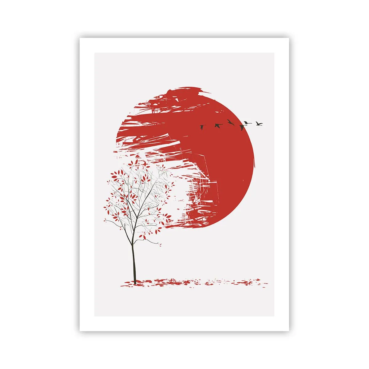 arttor2-241561