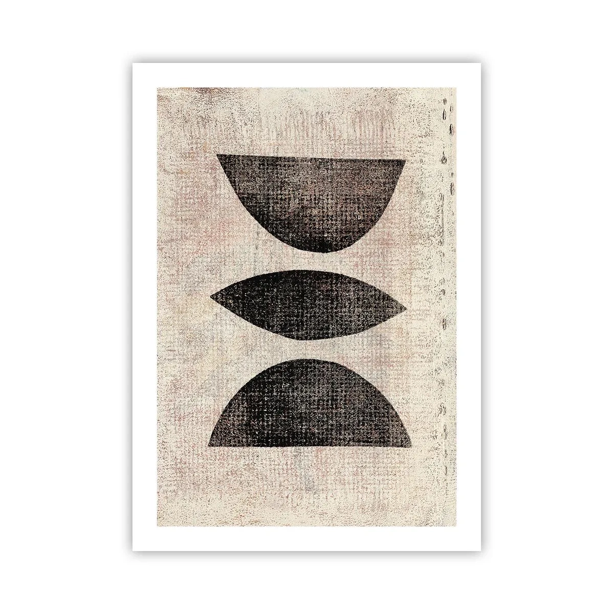 arttor2-241741