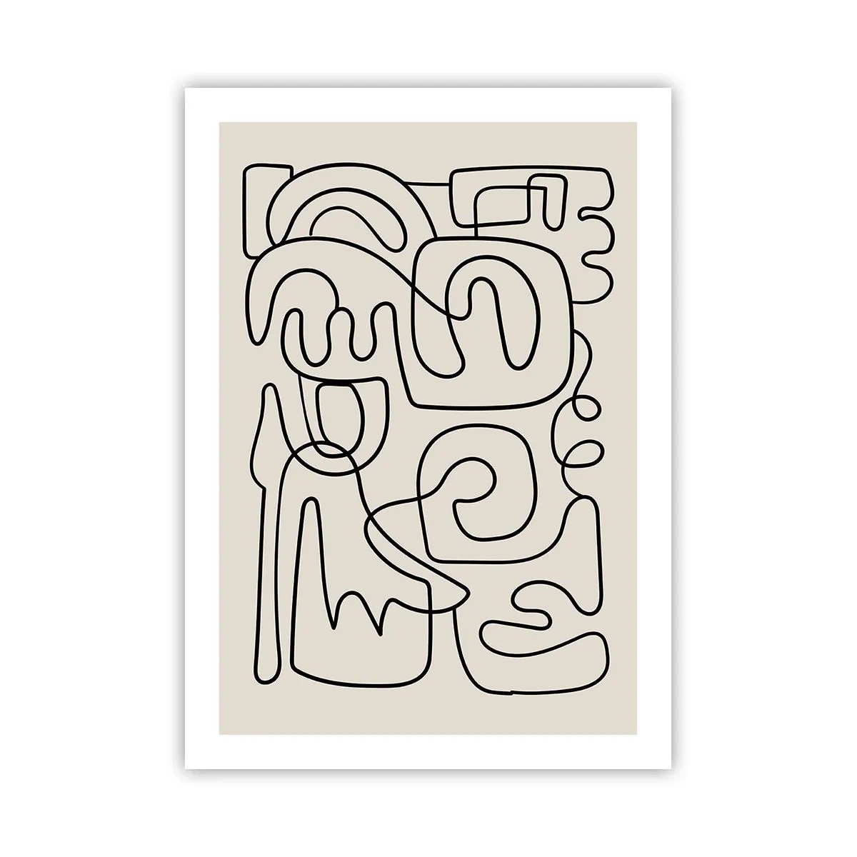 arttor2-241855