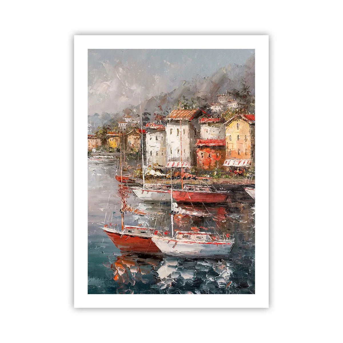 arttor2-241930