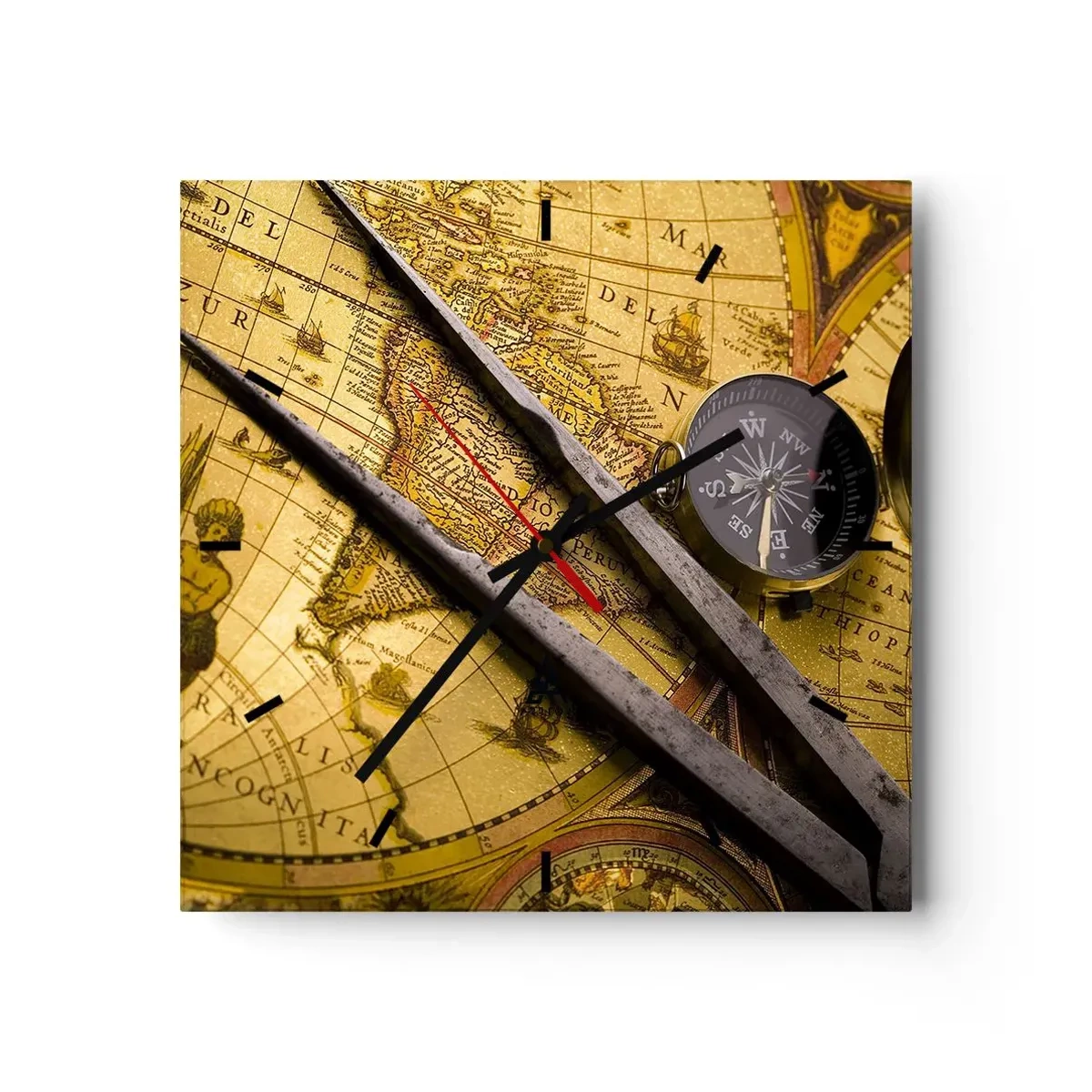 arttor2-242066
