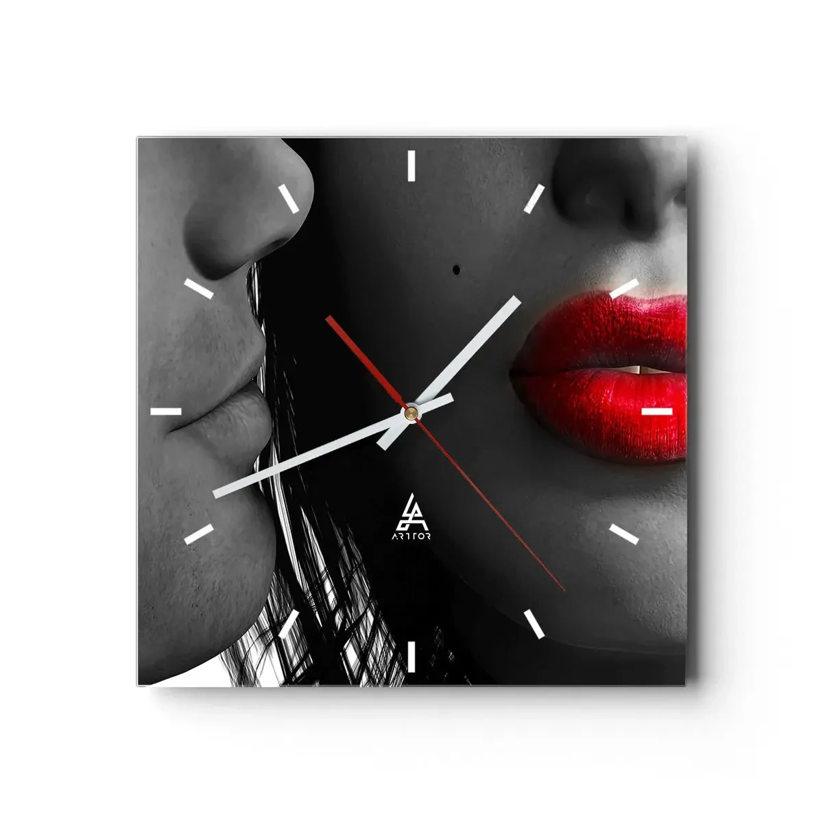 arttor2-242139