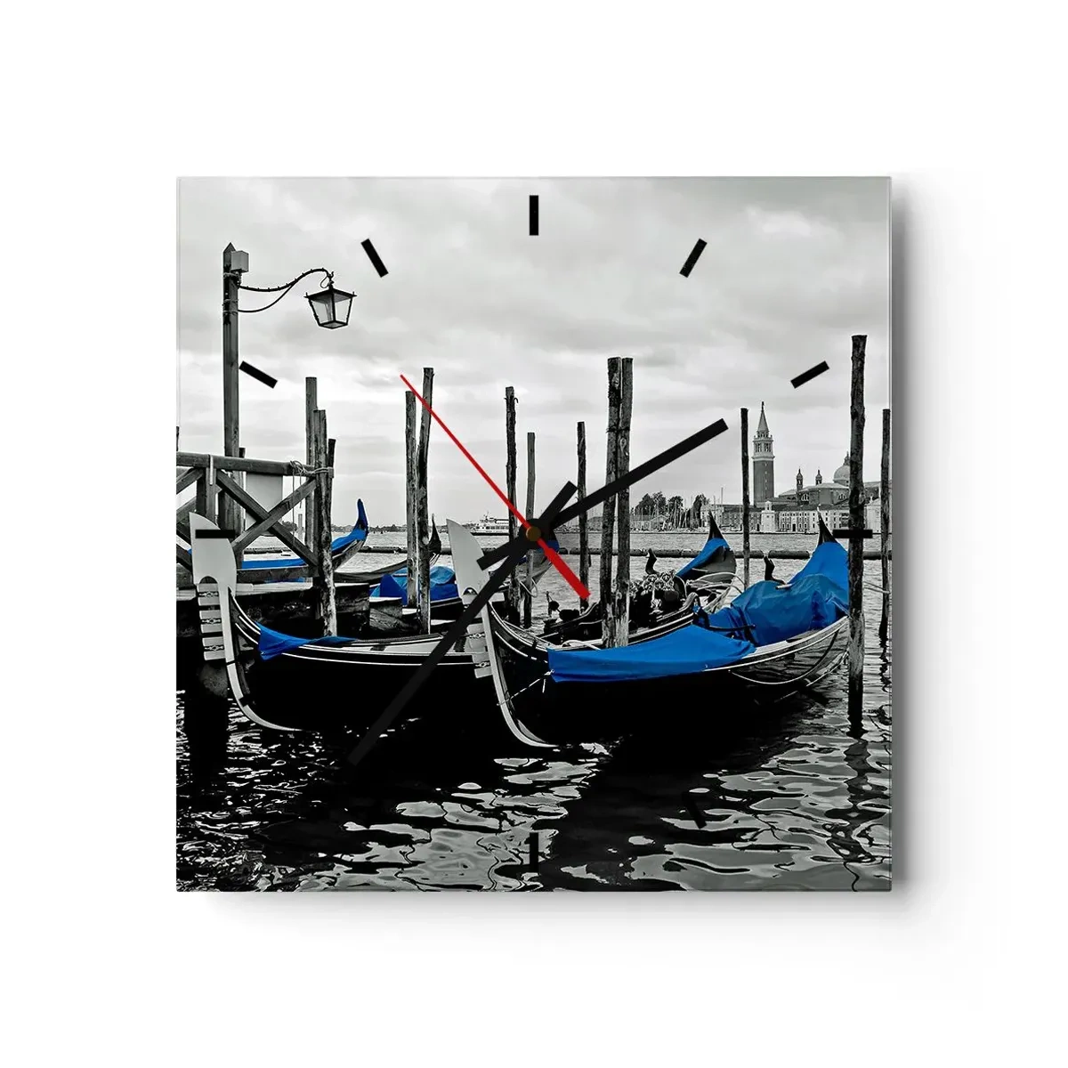 arttor2-242212