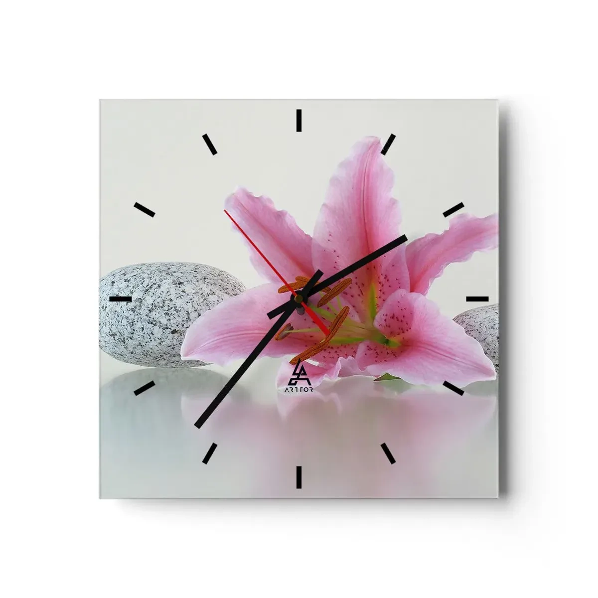 arttor2-242229