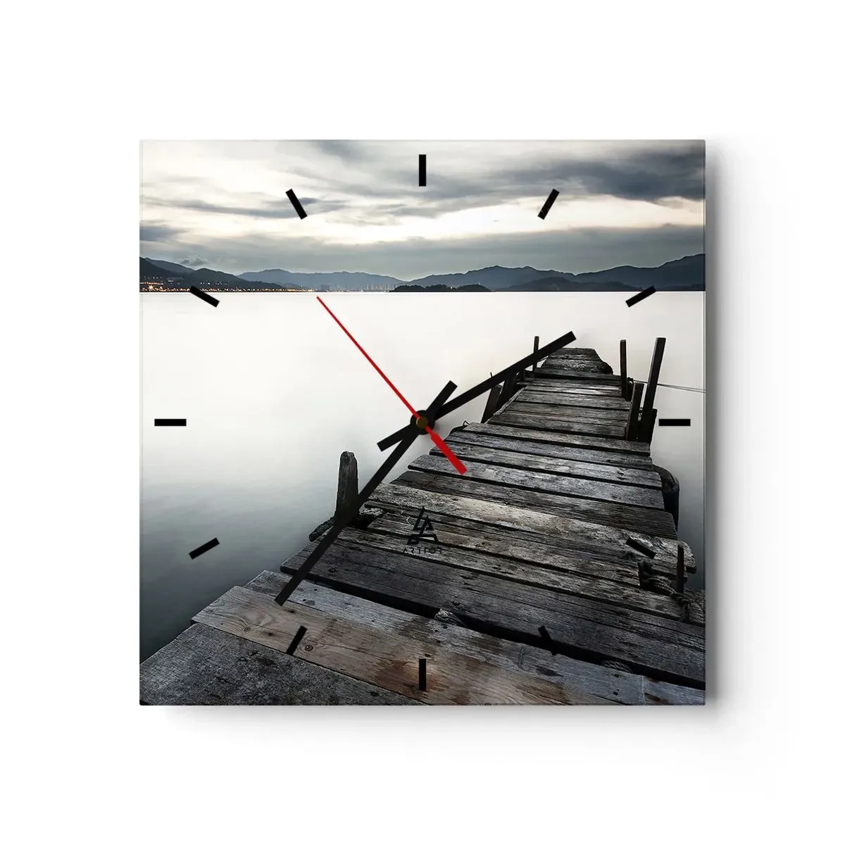 arttor2-242232