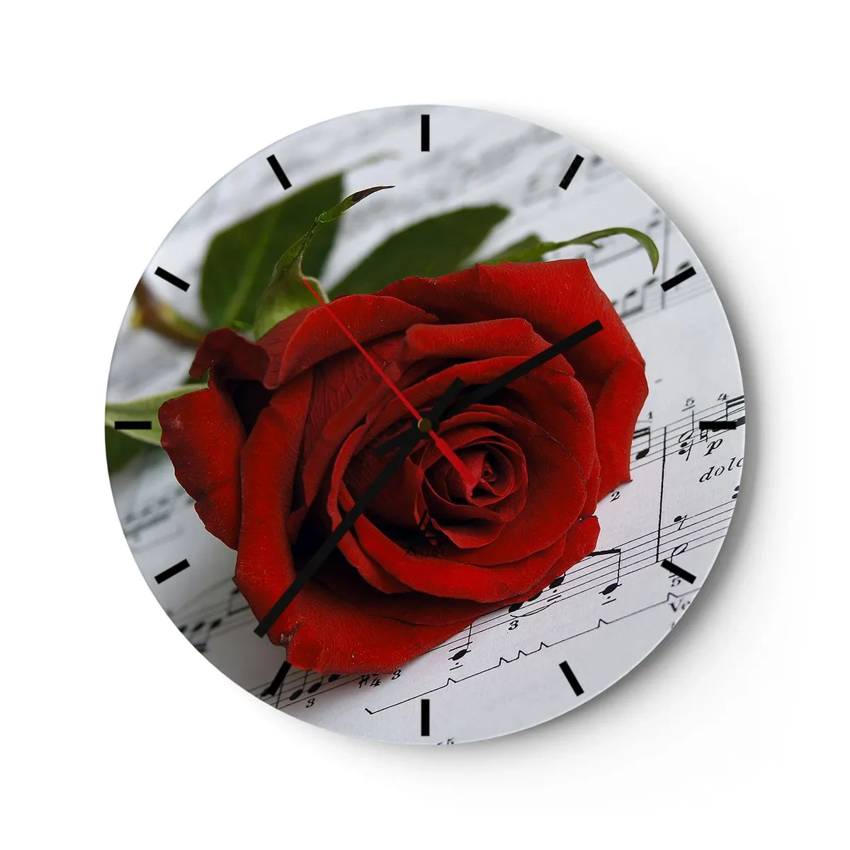 arttor2-242297