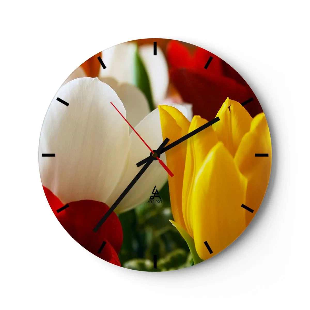arttor2-242310