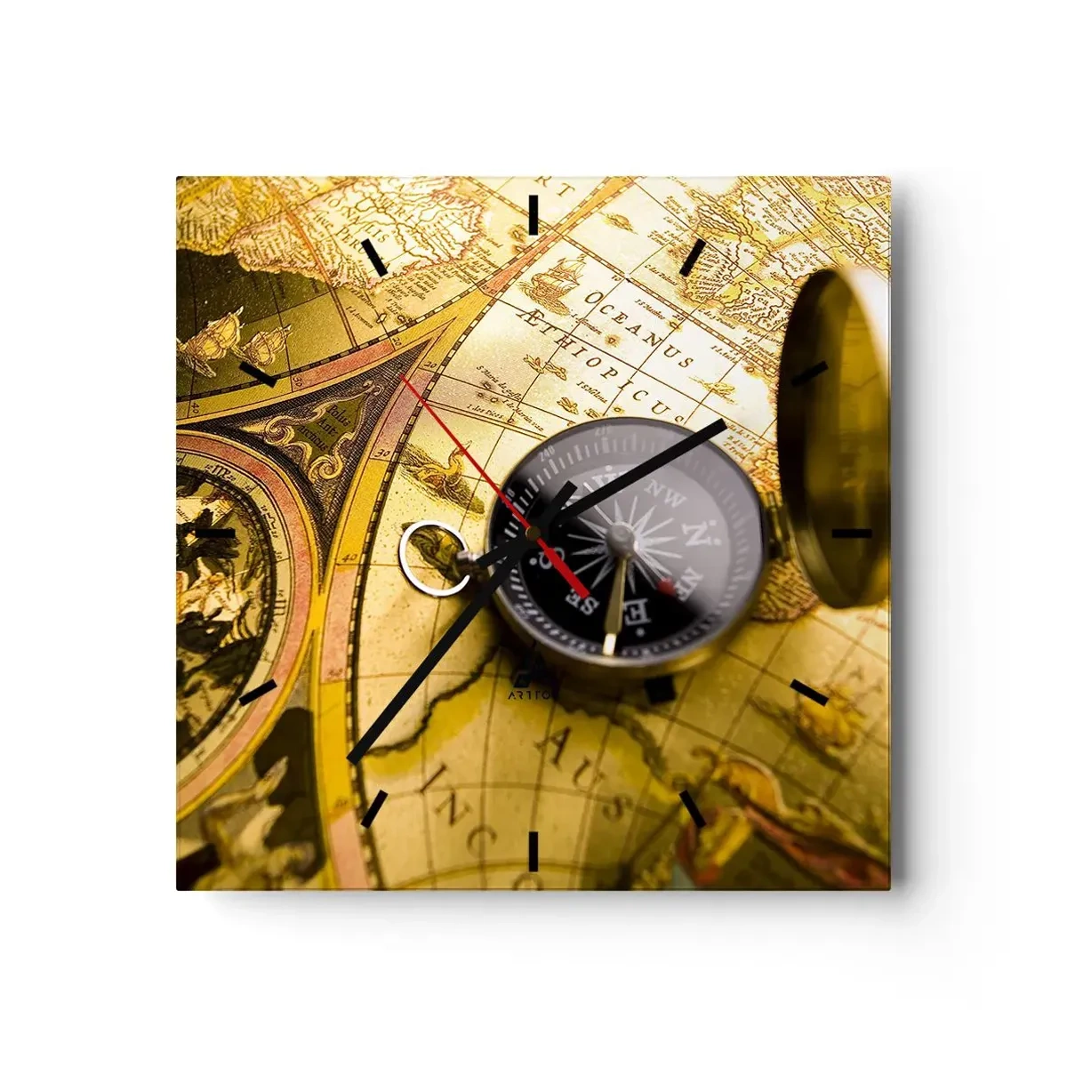 arttor2-242384