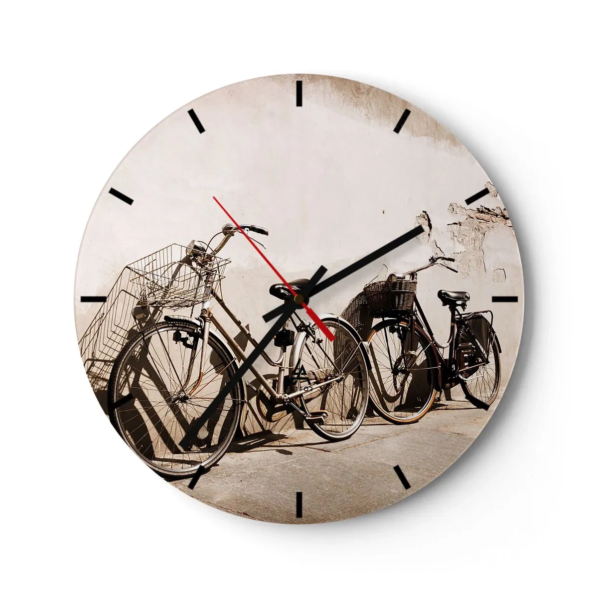 arttor2-242397