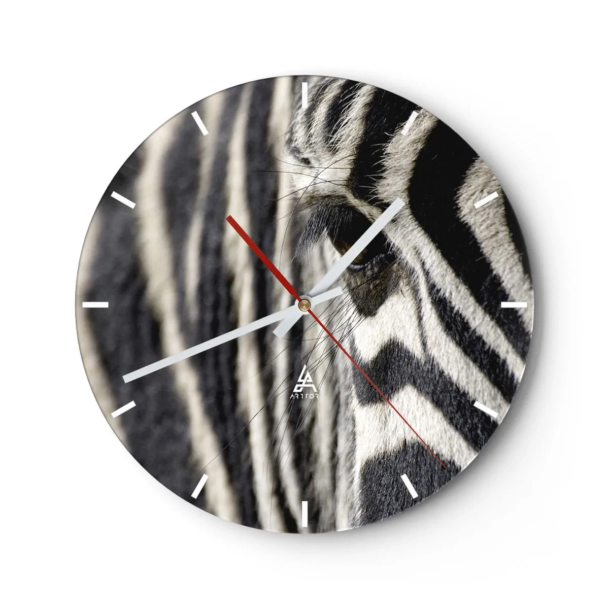 arttor2-242431