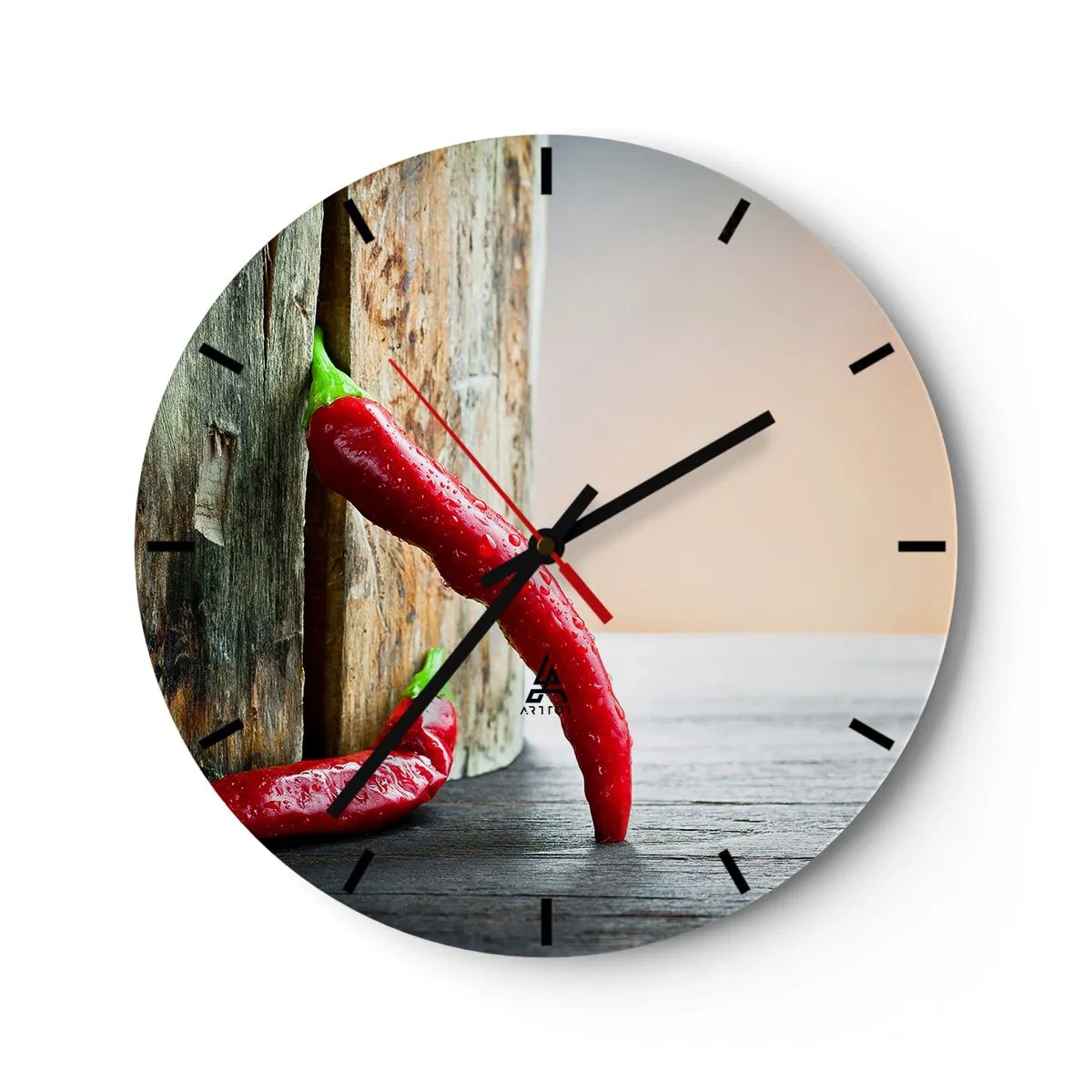 arttor2-242494
